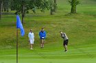 LAC Golf Open 2021  12th annual Wheaton Lyons Athletic Club (LAC) Golf Open Monday, June 14, 2021 at Blue Hill Country Club in Canton. : Wheaton, Lyons Athletic Club, Golf